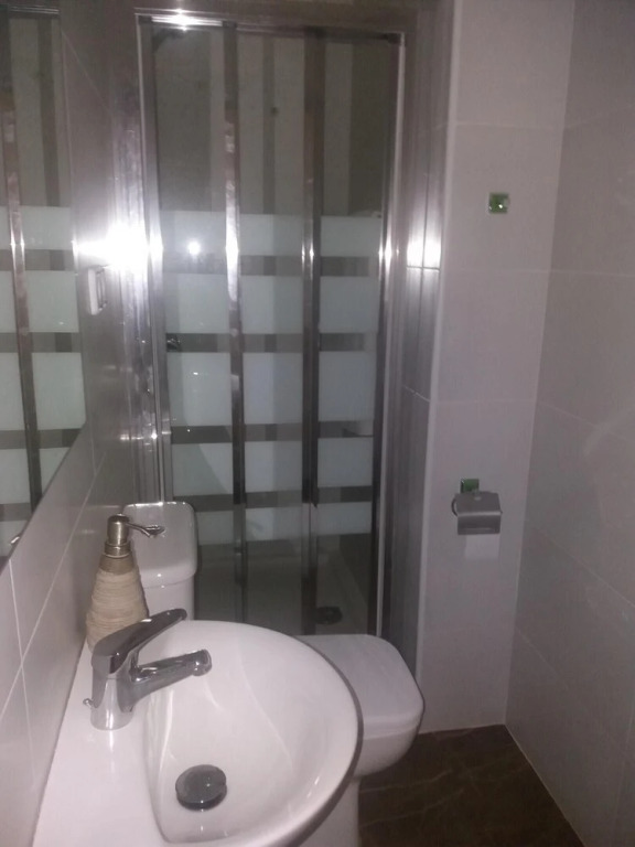 Apartment with One Bedroom in Villarembert, with Wonderful Mountain View, Pool Access And Furnished Balcony