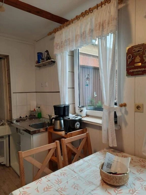 Familie Klapprodt Altländer Str.56