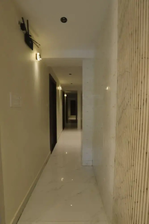 Adkar Residency Gorai Borivali West