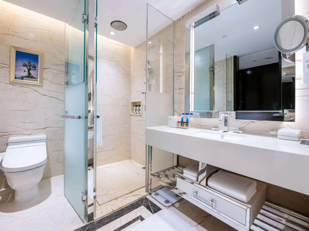 Pullman Guiyang