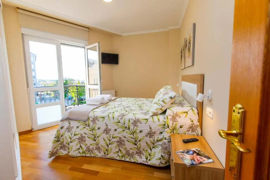 Apartamento Riamar - A Estrenar