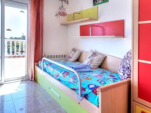 Villa Villa Maria by Interhome