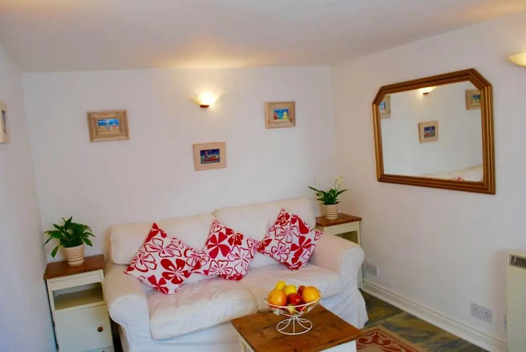 Sleeps14 Seaside Luxury House on the Suffolk Coast