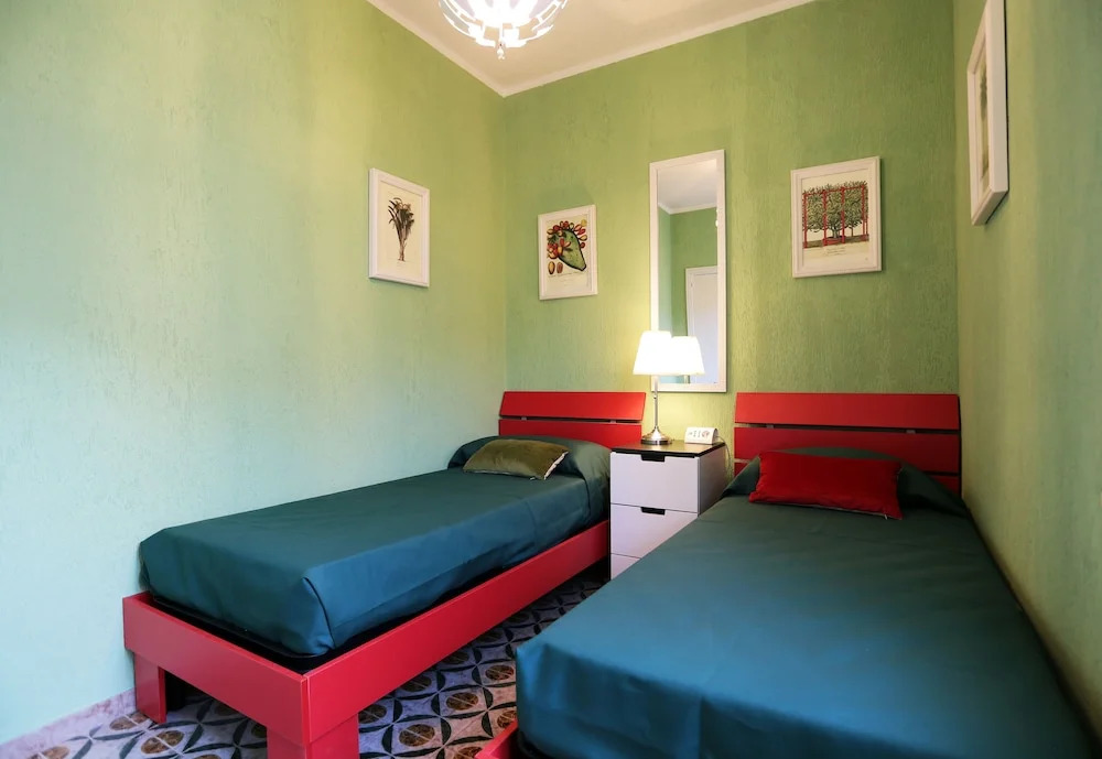 Maison Giuliana