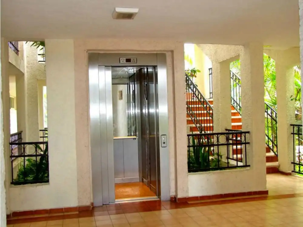2 BR 2 BathR Rinconada Del Sol