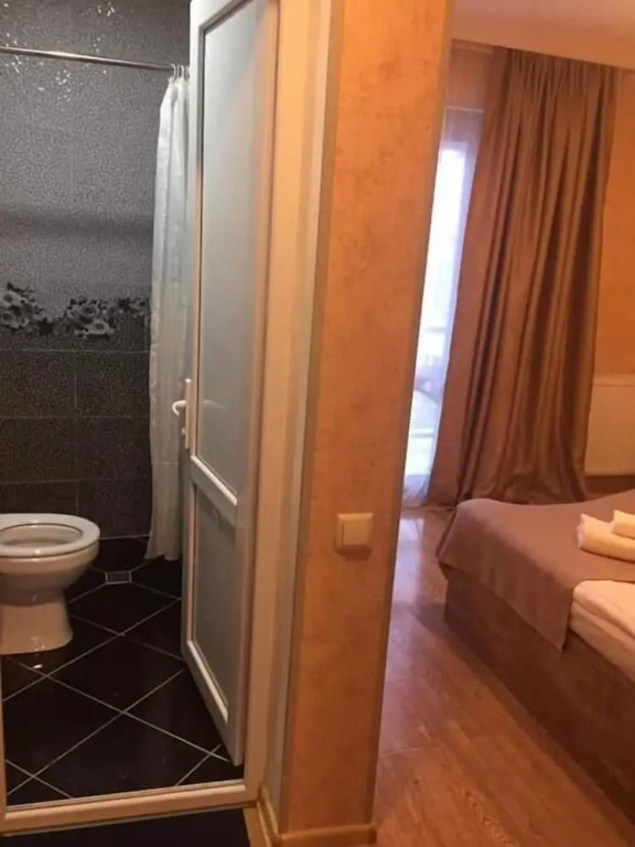 Guesthouse Gera