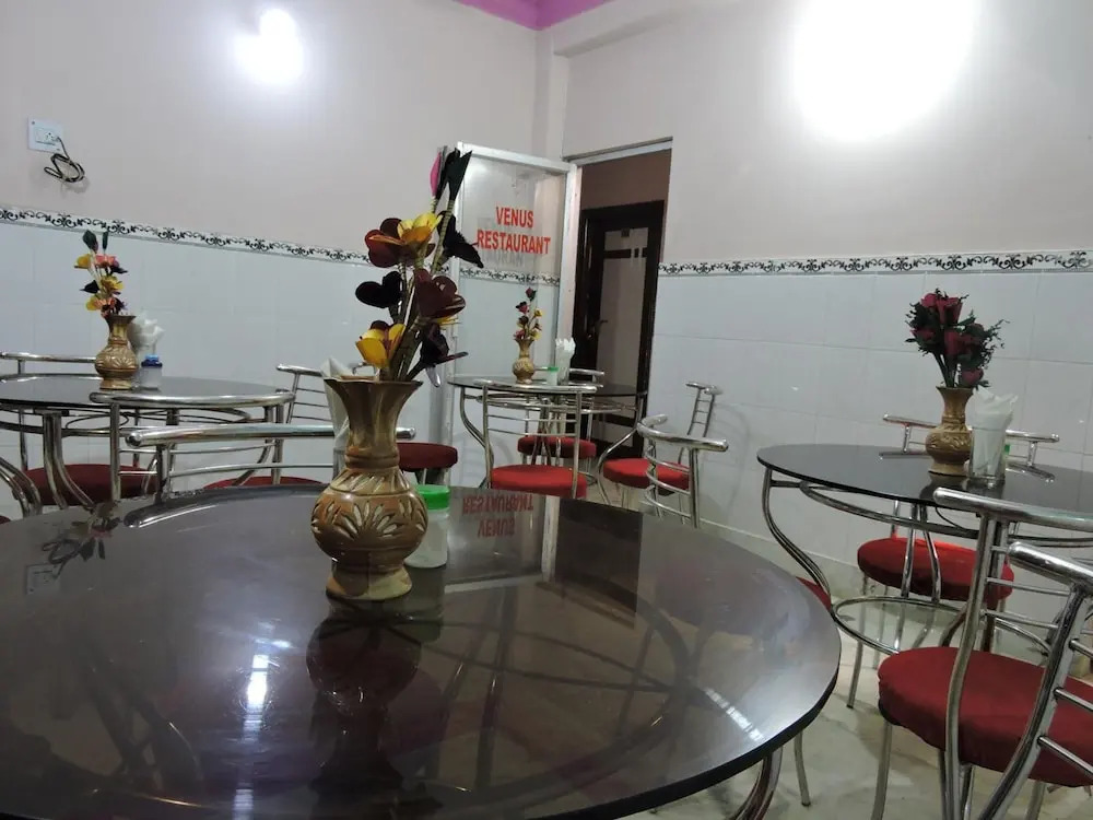 Venus Hotel Digha