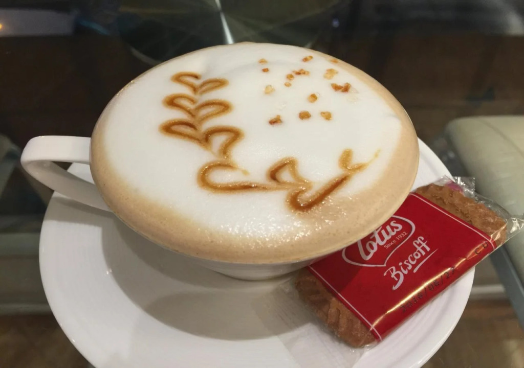 Kenting 157 Boutique Hotel