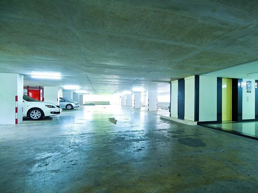 The Laurel Suite