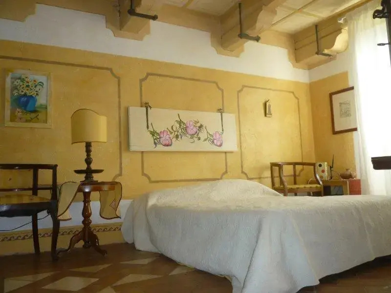 Villa Surya