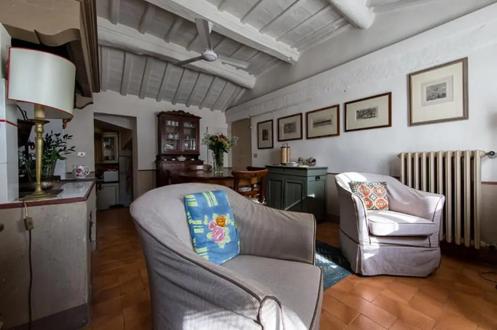 Casa dellArtista