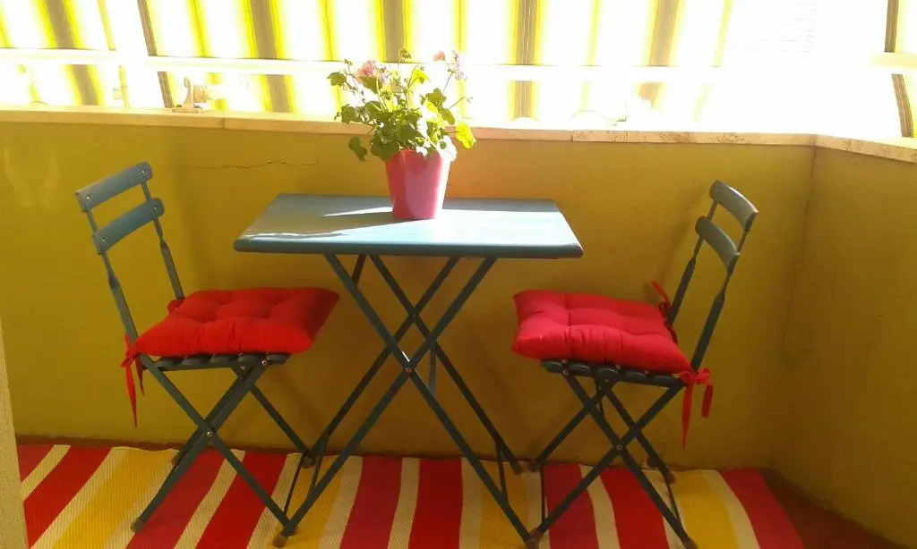 Le petit bijou