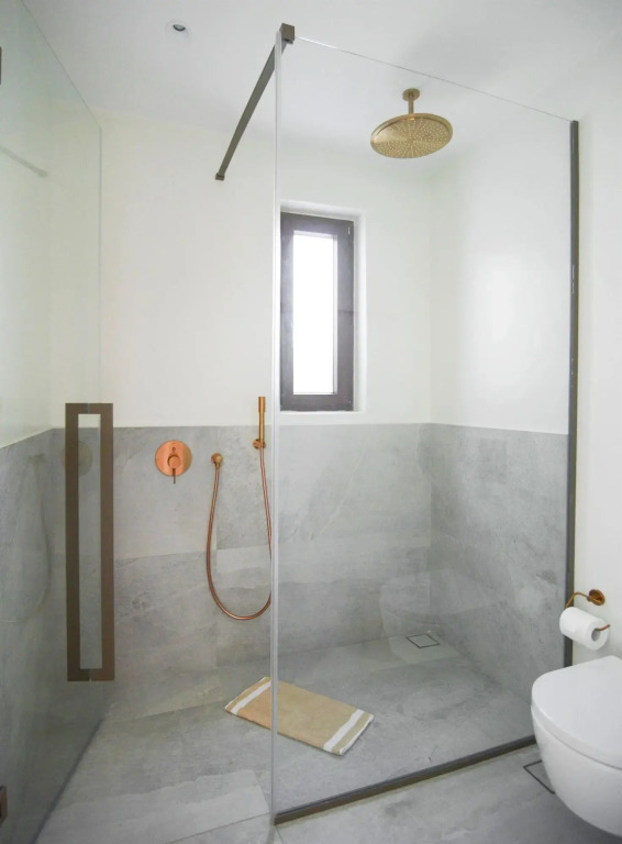 Charisma Hotel and Wellness Club