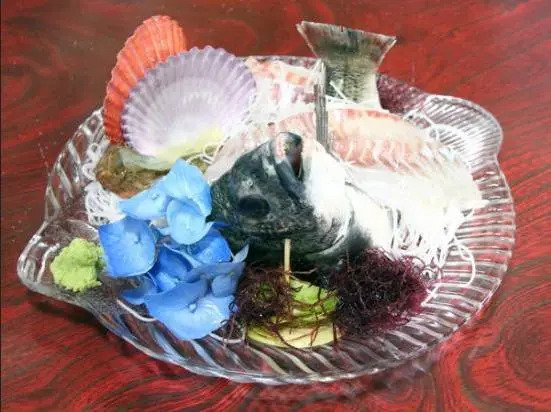 Shineikan