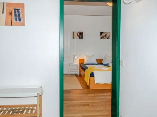 Collina dOro Haus A