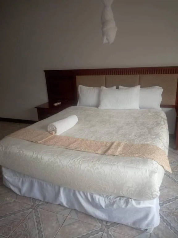 Fatmols Hotels