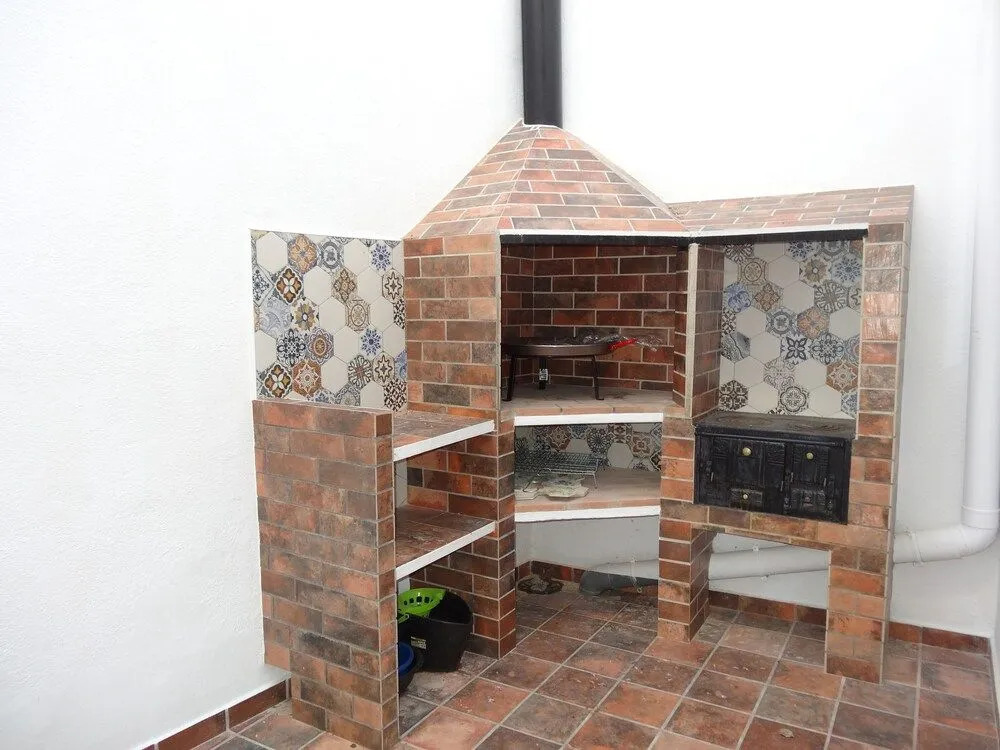 Casa Filo