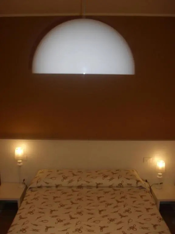 Oasi di Arcadia