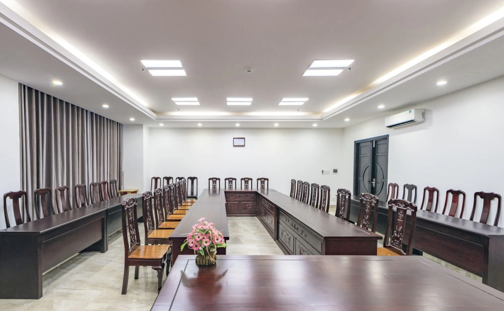 D26 Nha Trang Hotel