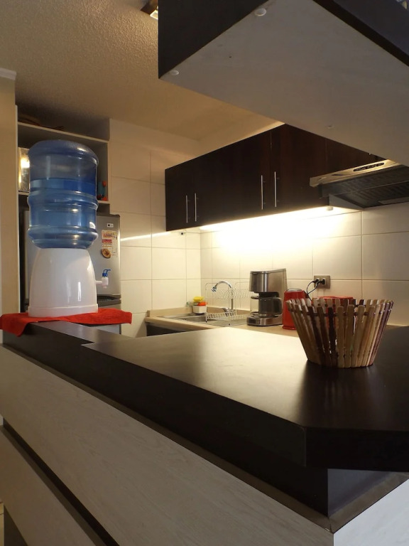 Condominio Costa Norte