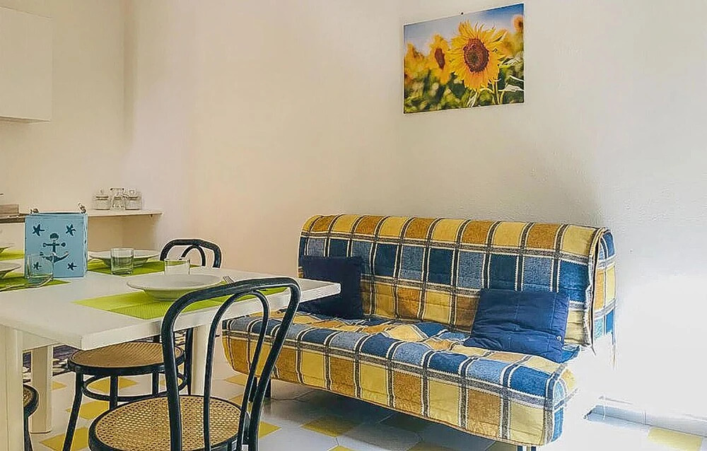 Casa Misfud