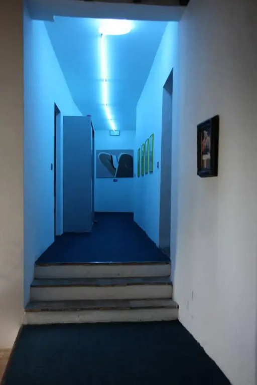 Albergo Montechiari