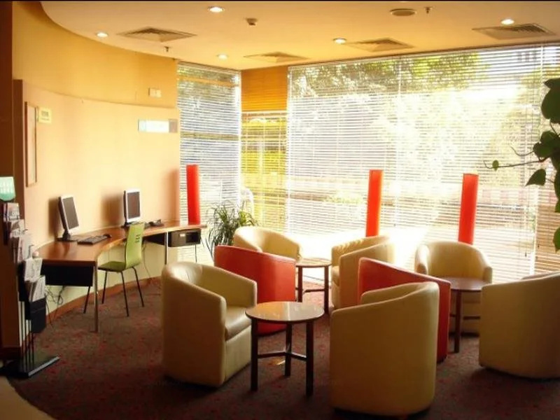 GreenTree Alliance ZheJiang HangZhou XiaSha WenZe Road Metro Station No.6 Street Hotel