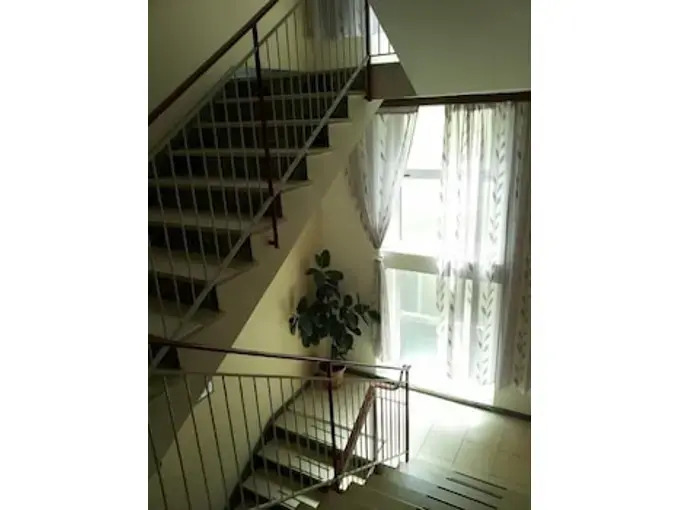 Hotel Cannes Rimini