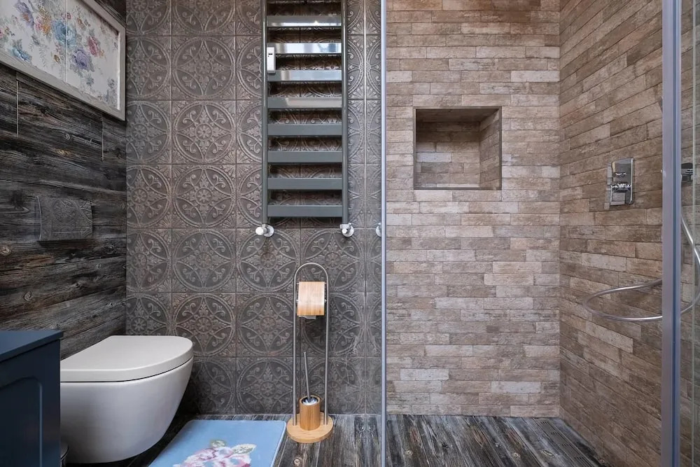 Fm Luxury 1 Bdr Apartment Sofia Dream Apartments