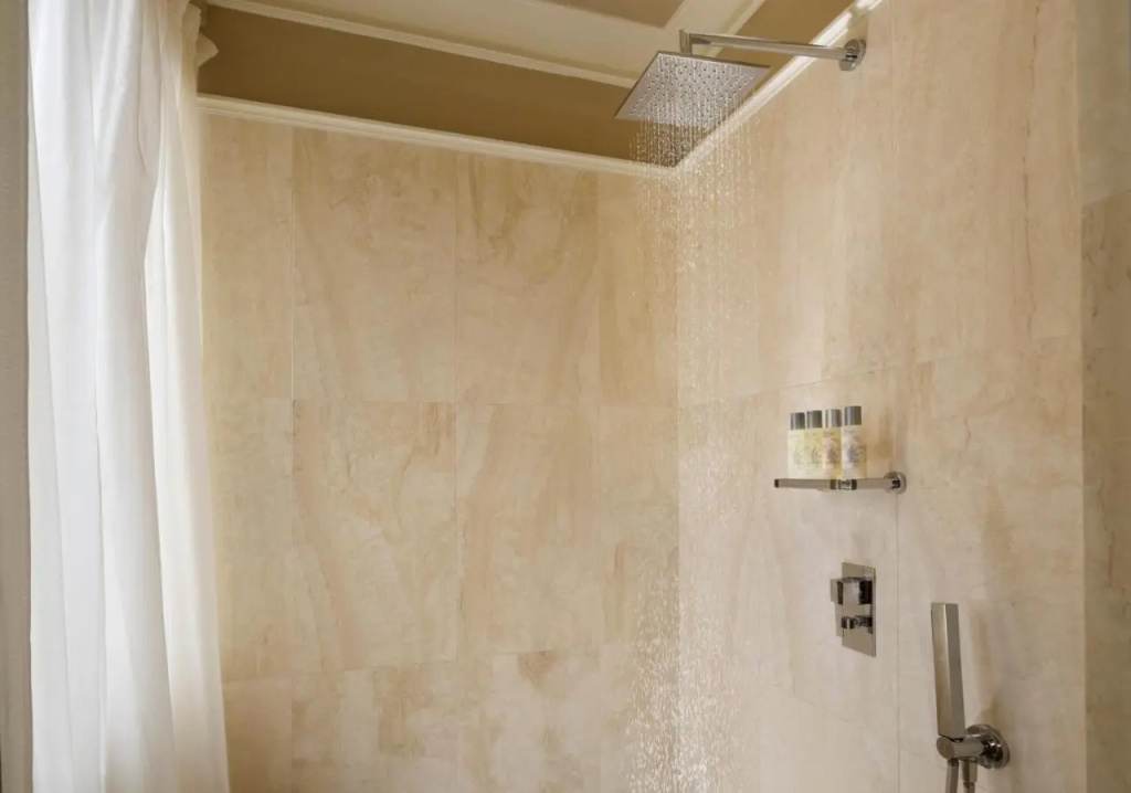 Brunelleschi Hotel