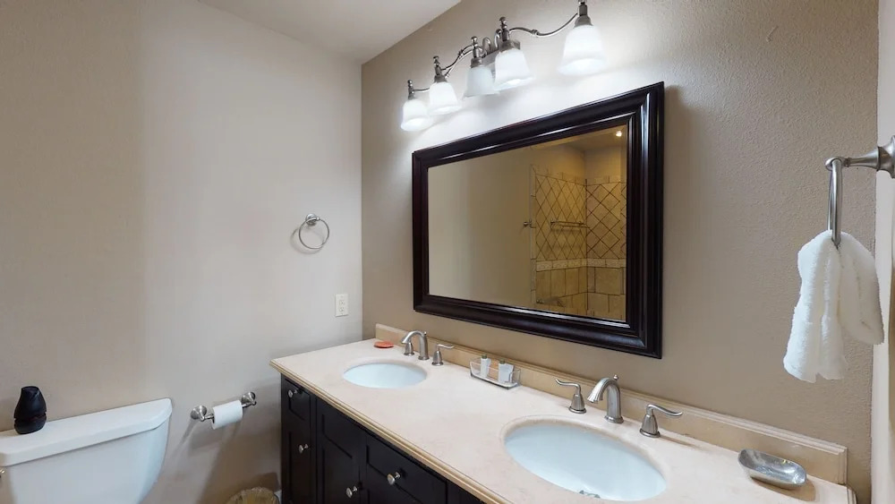 Paradise Palms @ Mustang Royale - 4 Br Home