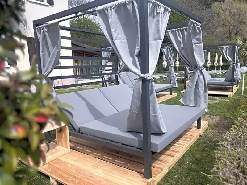 Hotel Lido
