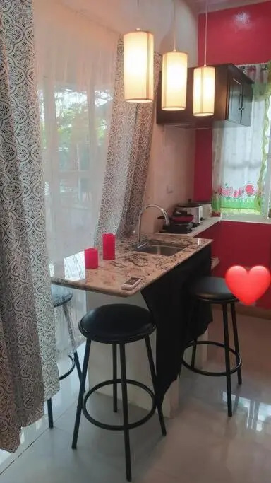Hermoso apartamento en Villarreal Tamarindo