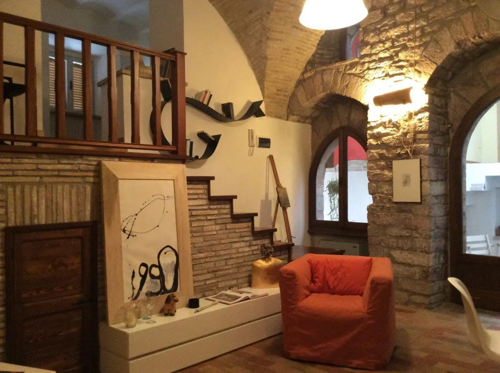 Casa Serena