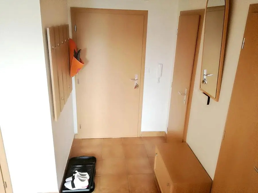 Apartmán Donovaly Šafrán 2