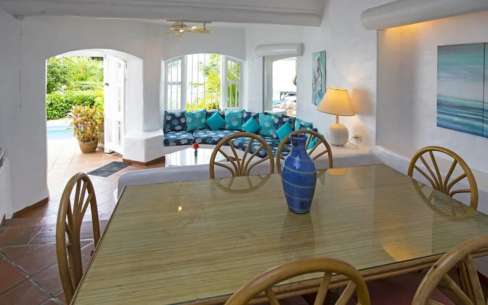 Merlin Bay 6