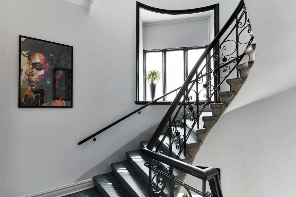 Hotell Onyxen, boutique- & lifestyle, Adults Only