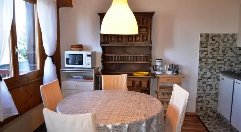 Immeuble Horizon