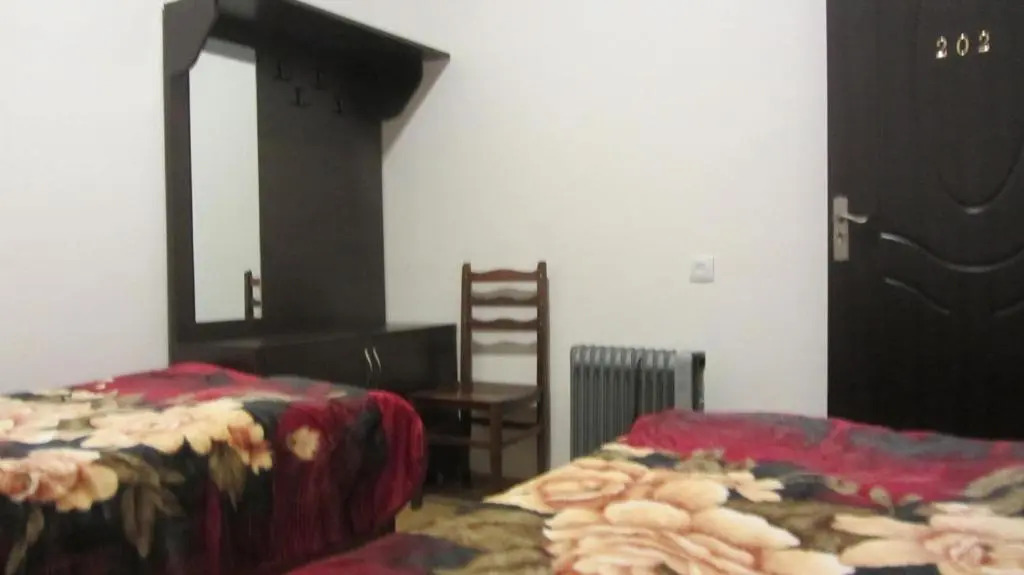 Guest House Adelina