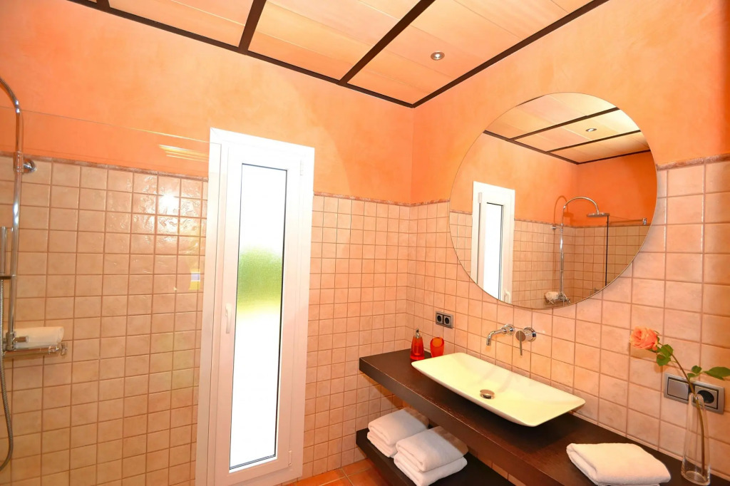 Villa Can Pep 190 by Mallorca Charme
