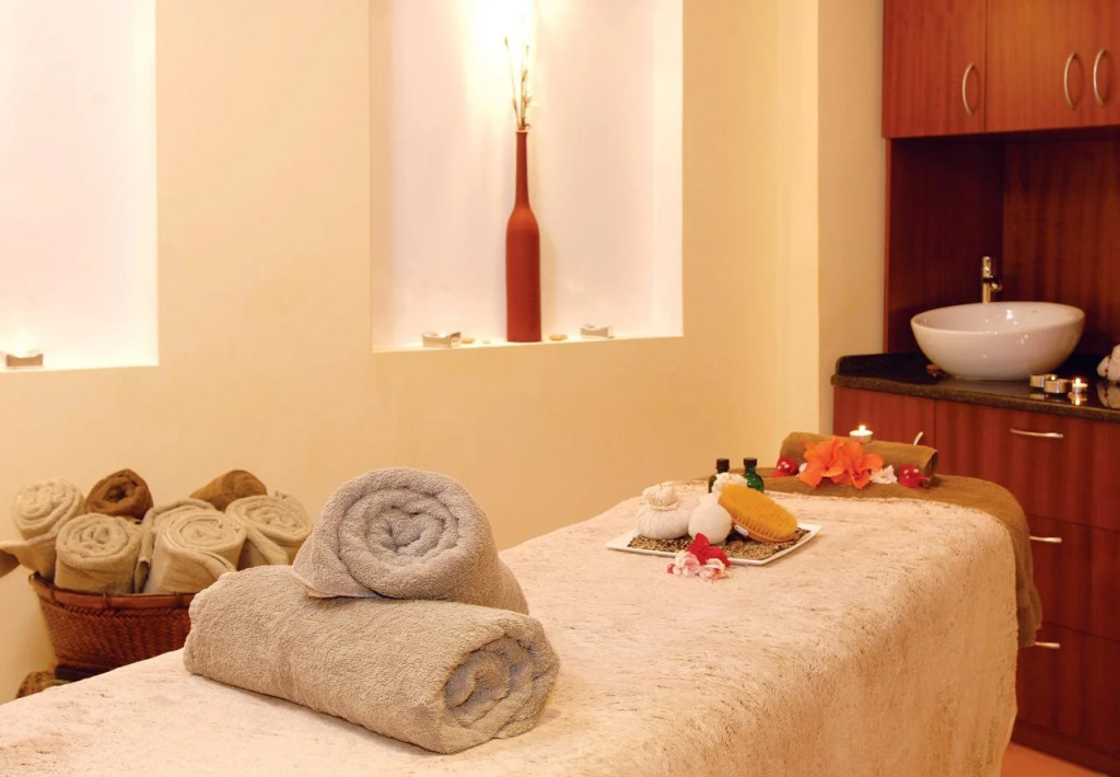 Dona Filipa Hotel