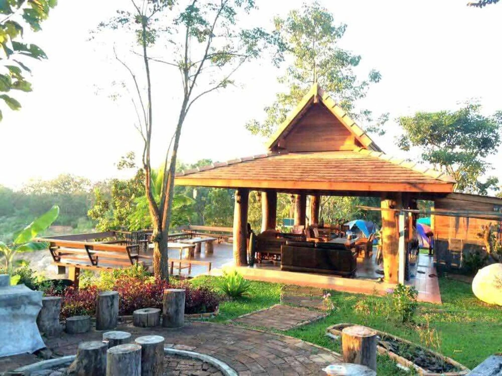 Suan Thu Khaw