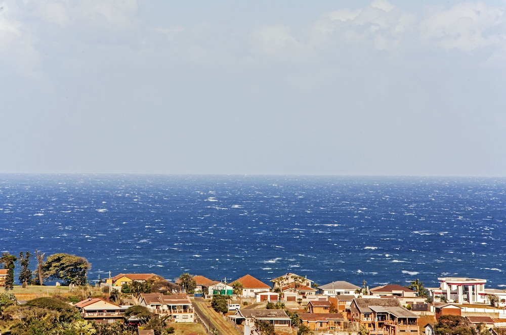 Villa Le View Guesthouse
