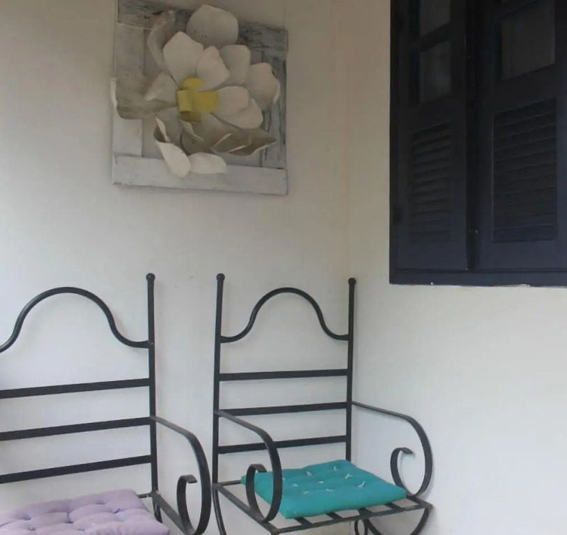 Pousada Maravilha de Ará