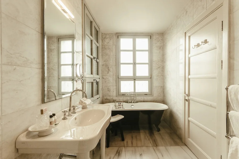 The Efendi Hotel & Spa - Akko