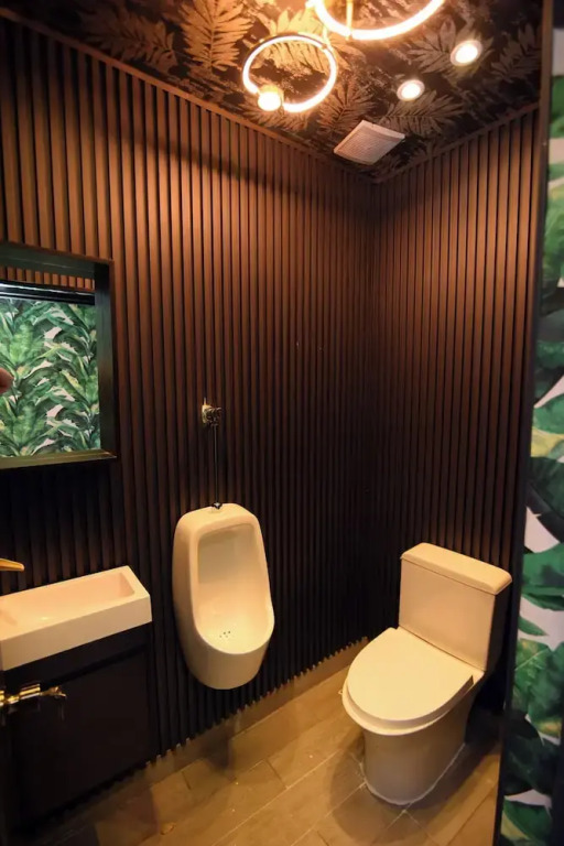 Solmi Rooms