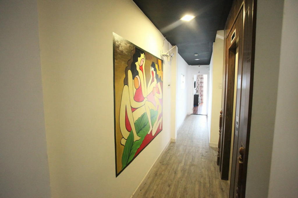 Phung Hoang ParkView