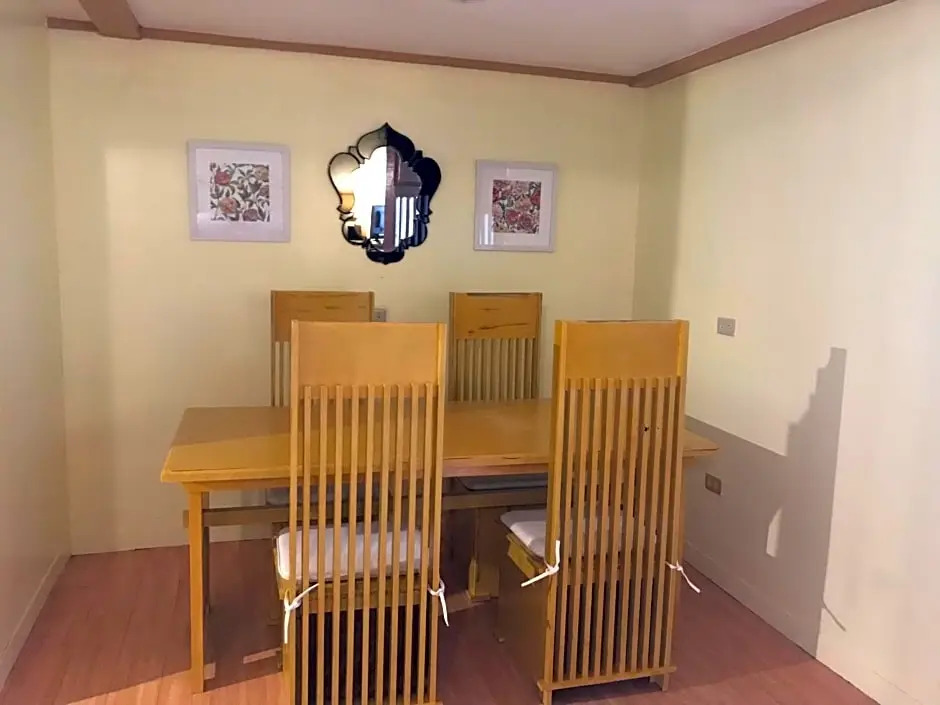 Cà Donata Bed & Breakfast