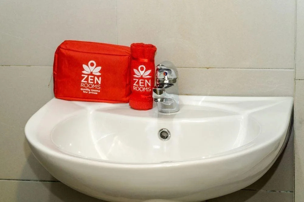 Hotel Seri Perkasa