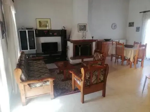 Sunhouse Vrachati